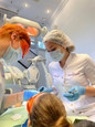 Стоматология Avroraclinic, фото №2