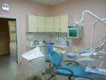 Стоматология Улыбка, фото №4