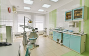 Стоматология Элита Центр, фото №3