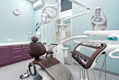Стоматология Blago Clinic, фото №3