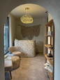 Boho Thai Spa, фото №3