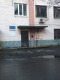 Нью-клиник на Добрынина, фото №3