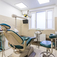 Стоматология Дента-Эль, фото №4
