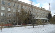 Городская поликлиника №2 на 10 лет Октября, фото №3
