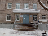 Роддом №5 на Воткинском шоссе, фото №4
