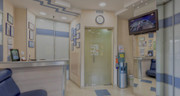 Стоматология НоваСтом в Нахабино, фото №3