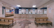 Травмпункт ГКБ №3, фото №4