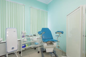 Медицинский центр Аванта, фото №3