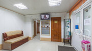 Стоматология «Парацельс», фото №2