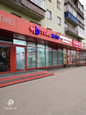 Гемохелп на Ленина 31, фото №4