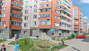 Детская поликлиника на Ленина 189/1, фото №4