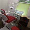 Студия авторской стоматологии, фото №3