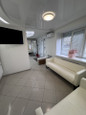 Стоматология Galadental, фото №4