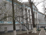 Городская больница № 2, фото №2
