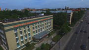Стоматологическая поликлиника № 4, фото №4