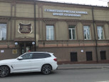 Стоматологическая клиника врачей Казакиных на Кирова, фото №2