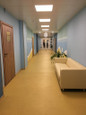 Нижегородская стоматология в Моторном, фото №3