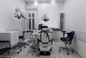 Стоматология MDC Clinic, фото №4