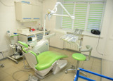 Стоматология Престиж, фото №4