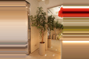Клиника Абакумова, фото №3