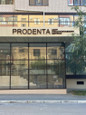 Стоматология Prodenta, фото №2