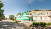 Юнилаб на Пионерской, фото №3