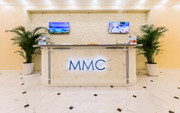 Медицинский центр MMC, фото №2