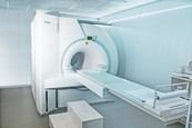 МРТ-центр Институт Движения, фото №3