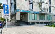 Московская клиника, фото №3