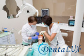 Денталюкс плюс на Нариманова, фото №2