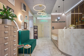 Клиника Регина Доктор, фото №3