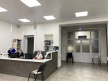 Больница скорой медицинской помощи (БСМП) на Пирогова, фото №3