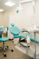 Стоматология ЛИНИЯ УЛЫБКИ, фото №2