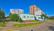 Детская поликлиника №7 на Рыленкова, фото №3