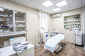 Luxury med на Большой Ордынке, фото №2