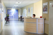 НМЦ Софиатрия, фото №4
