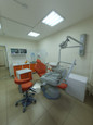 Стоматология доктора Никулина на Свиридова И.В., фото №4
