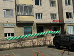 Савион на Северном, фото №4