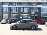 ОК на Железняка, фото №4