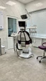 Центр цифровой стоматологии Ника Денталь, фото №3