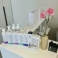Cosmet Olga Clinic, фото №2