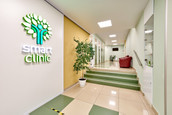 Клиника SmartClinic, фото №2