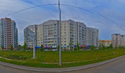 Детская поликлиника №3 на Попова 58, фото №2