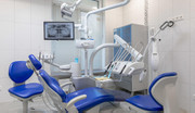 Стоматология Newclinic, фото №3