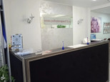 Клиника Березиной на Радищева, фото №2