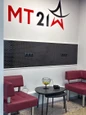 Клиника МТ21, фото №3