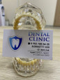 Дентал Клиник на Советской, фото №3