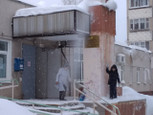 Стоматологическая поликлиника на Лермонтова, фото №3