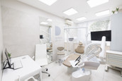 dentalab на Большеохтинском, фото №4