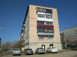 Амалтея на 8 Марта, фото №4